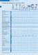 AFRISO Catalogue Complete 11/12 - AFRISO-EURO-INDEX