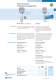 AFRISO Catalogue Complete 11/12 - AFRISO-EURO-INDEX