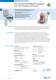 AFRISO Catalogue Complete 11/12 - AFRISO-EURO-INDEX