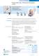 AFRISO Catalogue Complete 11/12 - AFRISO-EURO-INDEX