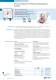 AFRISO Catalogue Complete 11/12 - AFRISO-EURO-INDEX