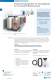 AFRISO Catalogue Complete 11/12 - AFRISO-EURO-INDEX