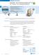 AFRISO Catalogue Complete 11/12 - AFRISO-EURO-INDEX