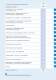 AFRISO Catalogue Complete 11/12 - AFRISO-EURO-INDEX