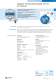 AFRISO Catalogue Complete 11/12 - AFRISO-EURO-INDEX