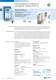 AFRISO Catalogue Complete 11/12 - AFRISO-EURO-INDEX