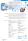 AFRISO Catalogue Complete 11/12 - AFRISO-EURO-INDEX