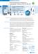 AFRISO Catalogue Complete 11/12 - AFRISO-EURO-INDEX