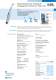 AFRISO Catalogue Complete 11/12 - AFRISO-EURO-INDEX