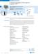 AFRISO Catalogue Complete 11/12 - AFRISO-EURO-INDEX