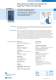 AFRISO Catalogue Complete 11/12 - AFRISO-EURO-INDEX