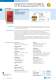 AFRISO Catalogue Complete 11/12 - AFRISO-EURO-INDEX