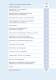 AFRISO Catalogue Complete 11/12 - AFRISO-EURO-INDEX