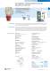 AFRISO Catalogue Complete 11/12 - AFRISO-EURO-INDEX