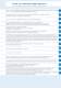 AFRISO Catalogue Complete 11/12 - AFRISO-EURO-INDEX
