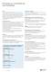 AFRISO Catalogue Complete 11/12 - AFRISO-EURO-INDEX