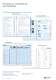 AFRISO Catalogue Complete 11/12 - AFRISO-EURO-INDEX