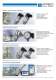 Electronic Pressure Measurement - AFRISO-EURO-INDEX