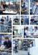 Imagebrochure Technology for Environmental Protection - AFRISO-EURO-INDEX
