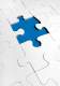 Imagebrochure Technology for Environmental Protection - AFRISO-EURO-INDEX