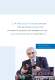 Imagebrochure Technology for Environmental Protection - AFRISO-EURO-INDEX