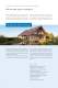 Imagebrochure Technology for Environmental Protection - AFRISO-EURO-INDEX