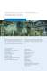 Imagebrochure Technology for Environmental Protection - AFRISO-EURO-INDEX