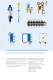 Imagebrochure Technology for Environmental Protection - AFRISO-EURO-INDEX