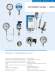 Imagebrochure Technology for Environmental Protection - AFRISO-EURO-INDEX