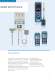 Imagebrochure Technology for Environmental Protection - AFRISO-EURO-INDEX