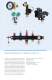 Imagebrochure Technology for Environmental Protection - AFRISO-EURO-INDEX