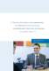 Imagebrochure Technology for Environmental Protection - AFRISO-EURO-INDEX