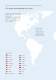 Imagebrochure Technology for Environmental Protection - AFRISO-EURO-INDEX