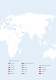 Imagebrochure Technology for Environmental Protection - AFRISO-EURO-INDEX