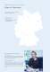 Imagebrochure Technology for Environmental Protection - AFRISO-EURO-INDEX