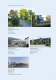 Imagebrochure Technology for Environmental Protection - AFRISO-EURO-INDEX
