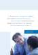 Imagebrochure Technology for Environmental Protection - AFRISO-EURO-INDEX