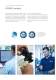 Imagebrochure Technology for Environmental Protection - AFRISO-EURO-INDEX