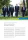 Imagebrochure Technology for Environmental Protection - AFRISO-EURO-INDEX