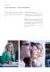 Imagebrochure Technology for Environmental Protection - AFRISO-EURO-INDEX