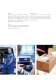 Imagebrochure Technology for Environmental Protection - AFRISO-EURO-INDEX