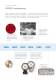 Imagebrochure Technology for Environmental Protection - AFRISO-EURO-INDEX