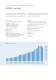 Imagebrochure Technology for Environmental Protection - AFRISO-EURO-INDEX