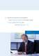 Imagebrochure Technology for Environmental Protection - AFRISO-EURO-INDEX