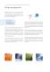 Imagebrochure Technology for Environmental Protection - AFRISO-EURO-INDEX
