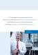 Imagebrochure Technology for Environmental Protection - AFRISO-EURO-INDEX