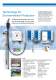 Tank � Heating � Environmental Protection - AFRISO-EURO-INDEX