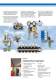 Tank � Heating � Environmental Protection - AFRISO-EURO-INDEX