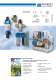 Tank � Heating � Environmental Protection - AFRISO-EURO-INDEX