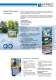 Tank � Heating � Environmental Protection - AFRISO-EURO-INDEX